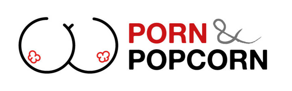 Pornepopcorn